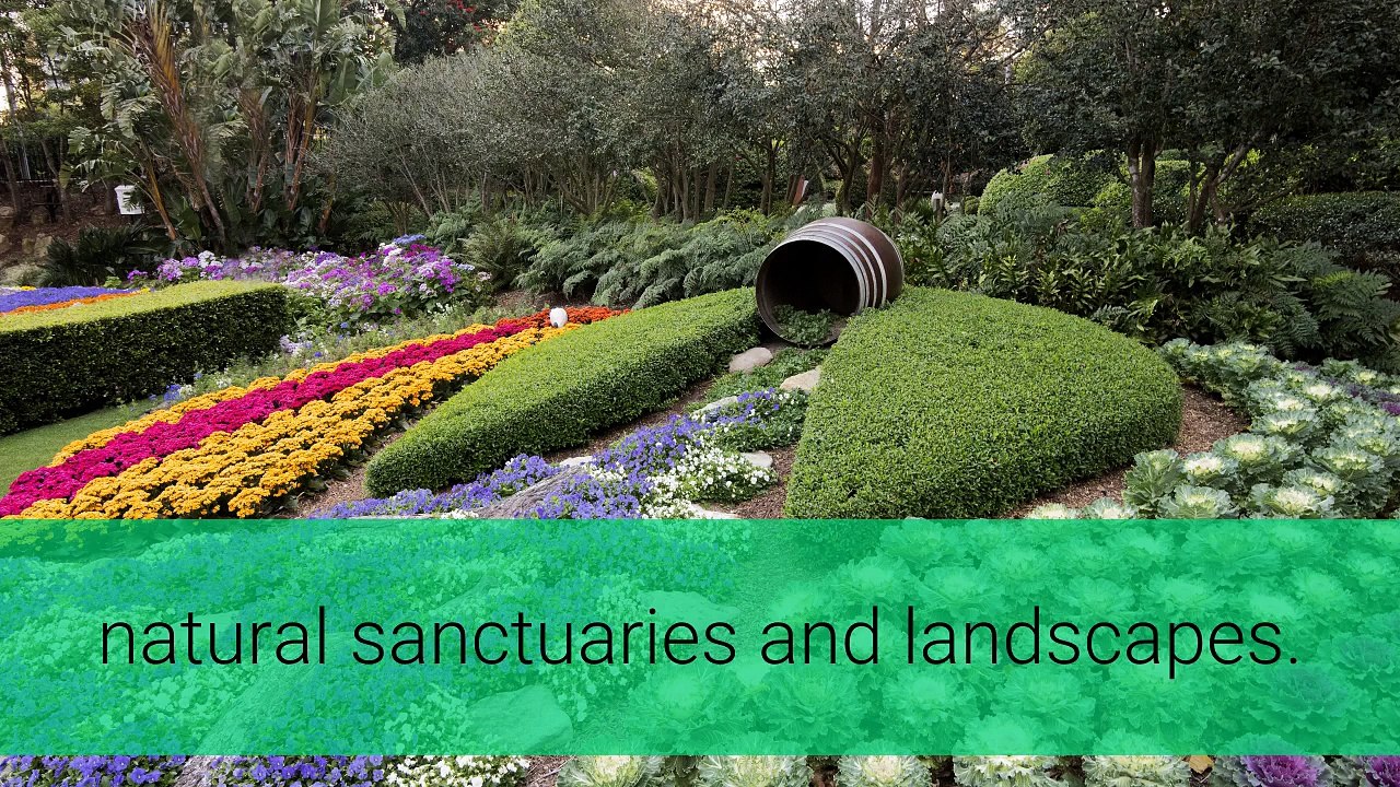 Edward Lodge New Farm Accommodation - Motels Brisbane