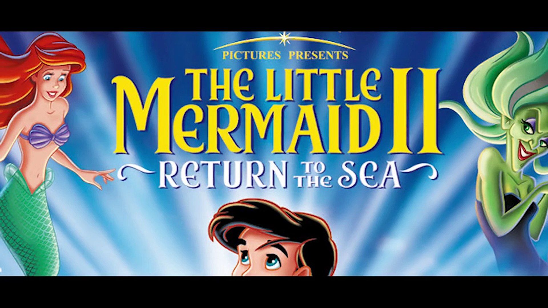 ⁣10 Theories That Completely Change Childrens Films