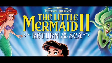 10 Theories That Completely Change Childrens Films