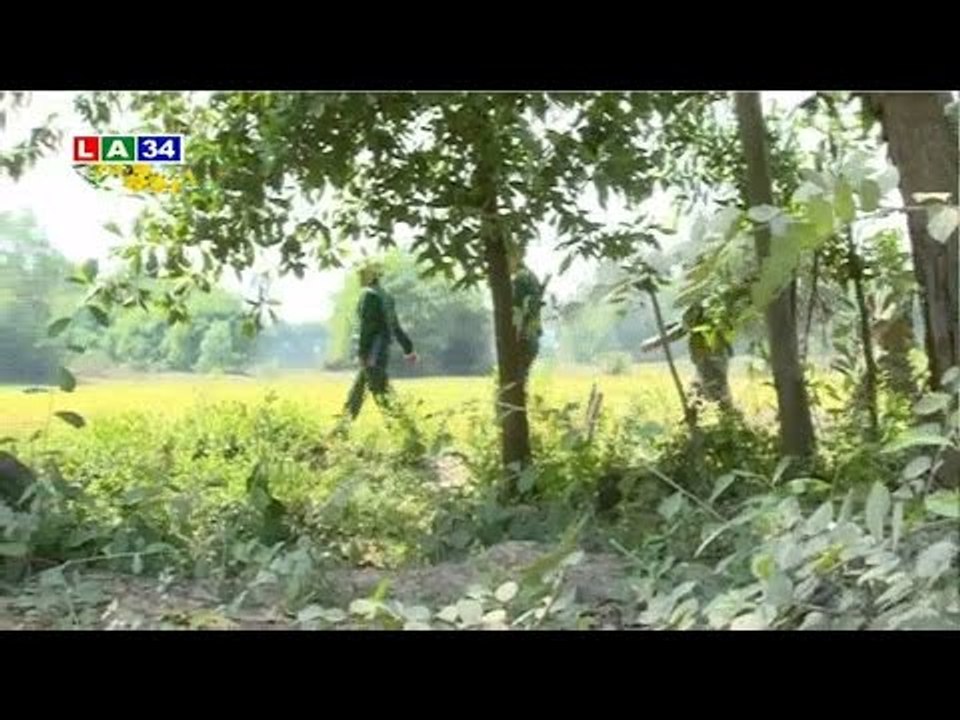 Bản tin thời sự tối 9 2 2016 | LATV