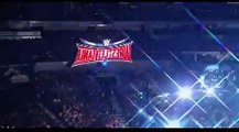 WWE RAW 29 February 2016 Highlights HD-Monday Night RAW 29/2/16