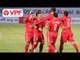 Becamex Bình Dương vs Giang Tô FC 1-1 | HIGHLIGHTS