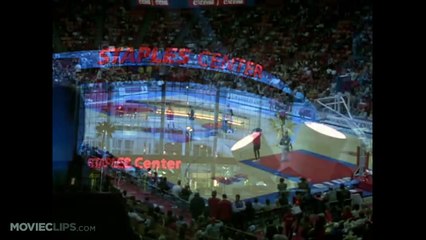 Like Mike (2002) Official Trailer # 1 -Bow Wow HD