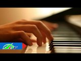 Gặp gỡ tài năng Piano nhí | LTV