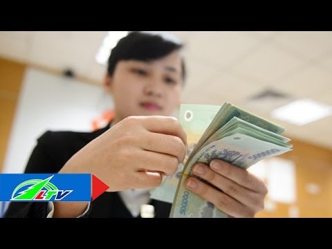 Ngành ngân hàng: Những cái tên bị lãng quên | LTV