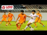 Hoàng Anh Gia Lai vs SHB Đà Nẵng 1-2 | HIGHLIGHTS
