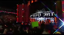 WWE RAW 29 February 2016 Highlights | Monday Night RAW February 29 2016 | 29/2/16