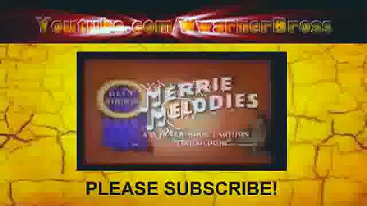 Bugs Bunny Prince Varmint Yosemite Sam Dessin animé, English Cartoons, Deutsch