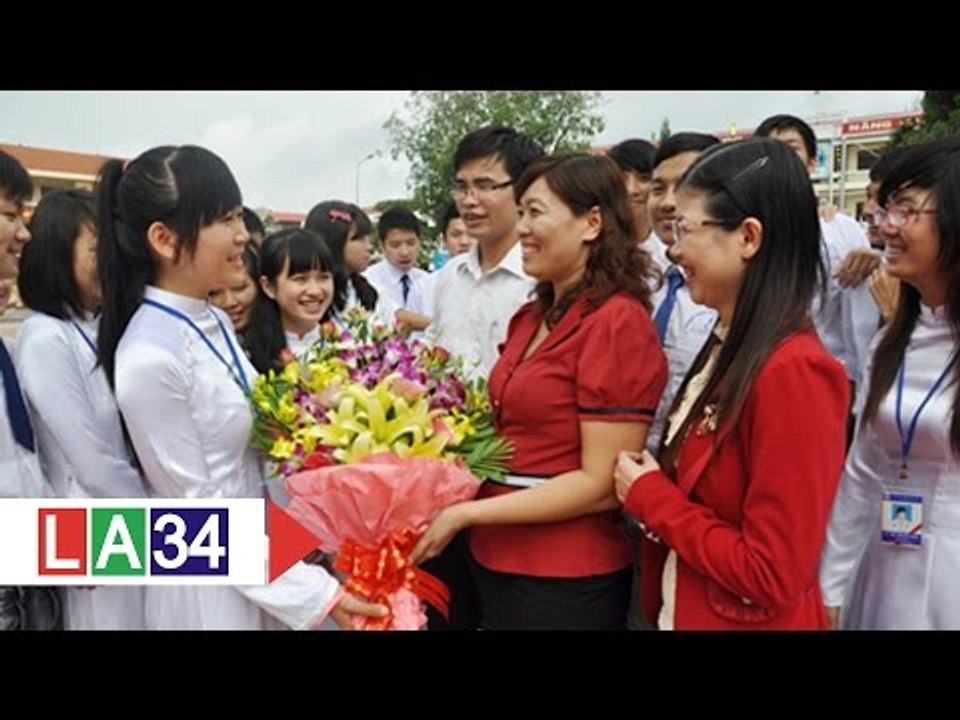 Nghệ sĩ và tri âm: Nhớ ơn thầy cô | LATV