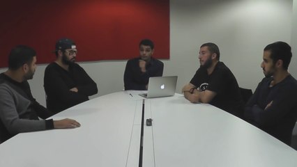 C'EST VOUS L'EXPERT#1 : Le cas Belaili (Parole à l'Expert)