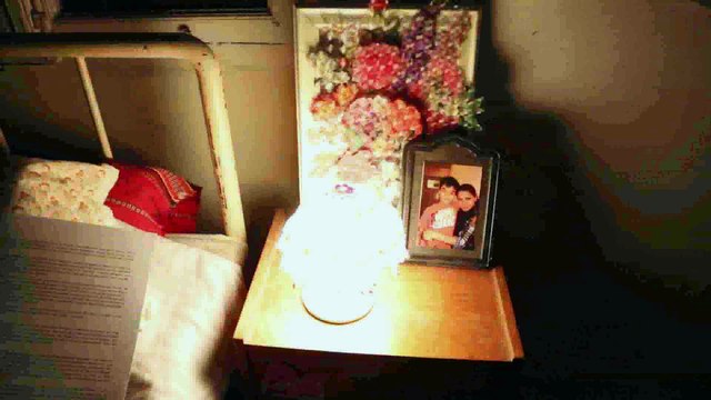 Traces. Στα ίχνη των πρoσφύγων. Traces A live documentary on refugee crisis