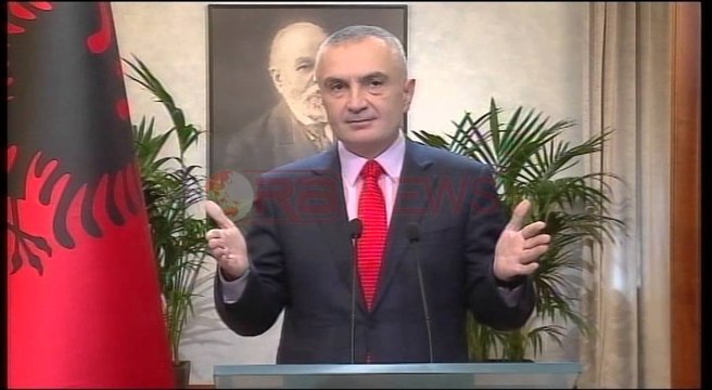 Meta: Ka përpjekje për të krijuar tensione të panevojshme. Të lëmë mënjanë takticizmat- Ora News-