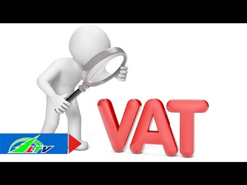 Nguyên nhân nguồn thu ngân sách không đạt chỉ tiêu | LTV