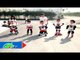 Teen Đà Lạt hào hứng với “cơn sốt” trượt Patin | LTV