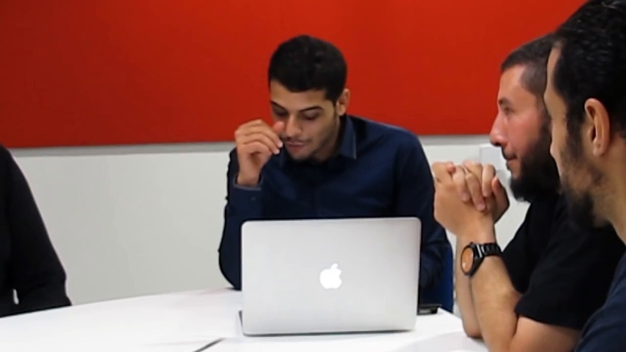 C'EST VOUS L'EXPERT#1 : La PSG trop fort pour la Ligue 1 ? (Made in Europe)