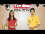 Tâm điểm HanoiTV - 05/11/2015 | HanoiTV