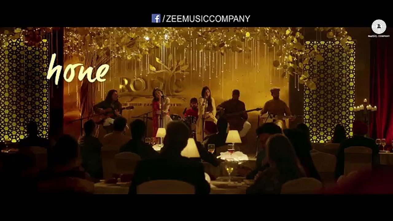 Hone_Do_Batiyaan