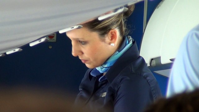 Aeroportos Maringá, Viracopos,Confins e Usiminas, pousos,Voos e decolagens