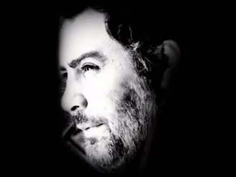 Ahmet Kaya Gel Hadi Gel