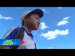 Thương lắm cảnh mồ côi | LTV