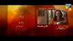 Mann Mayal Episode 6 Promo on Hum Tv in - 22nd February 2016