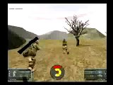 Tom Clancy’s Ghost Recon Desert Siege – PC [Lataa .torrent]