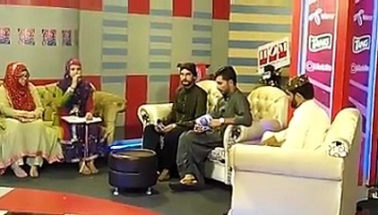 Falak se dorodo Salam Aa raha he...By..Shakila Parveen,,