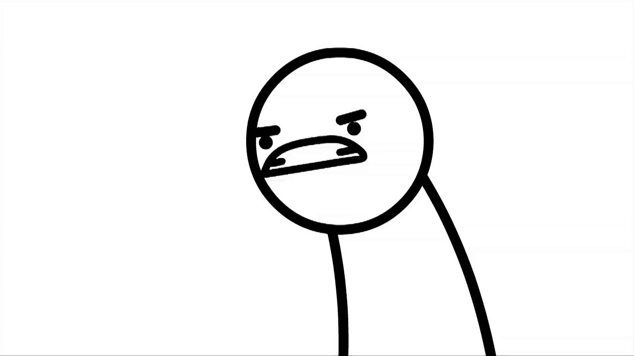 asdfmovie3