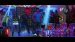 TALLI DOLL Video Song - AWESOME MAUSAM - Benny Dayal, Ishan Ghosh, Priya Bhattacharya- T-Series