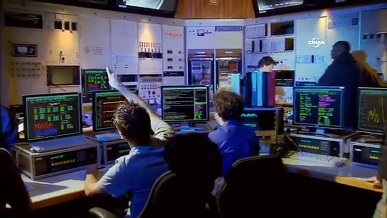 NASA sesten hızlı ve düşük gürültülü yolcu uçağı geliştirecek