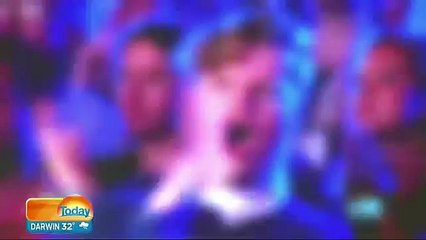 Australia’s Got Talent 2016 Promo