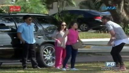 THATS MY AMBOY  MARCH 1 2016 PART 2