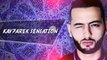 Amine Aminux ,Machi B7alhom Video Lyrics Official