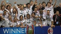 نهائي دوري أبطال أوروبا 2007: ميلان 2-1 ليفربول | التعليق: عصام الشوالي