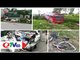Tai nạn giao thông: Nỗi đau khôn cùng | QTV