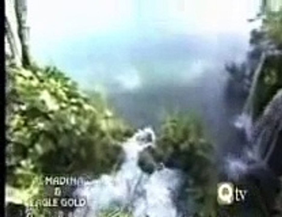 Ya Rasool Allah Ya Habibalah Al Nabi Sallu Alai -Official By Owais Raza Qadri