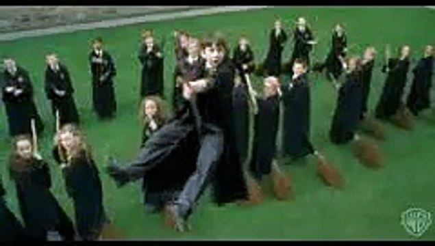 Harry Potter and the Philosopher’s Stone – PC [Lataa .torrent]