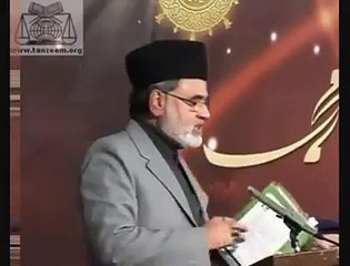 Man Explain Why is Legal to Murder Salman Taseer According to Pakistani LAW