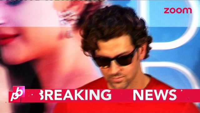 Hrithik Roshan & Kangana Ranaut's HATRED for each other - Bollywood Gossip