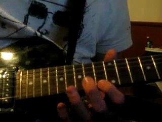 build god, then we'll talk