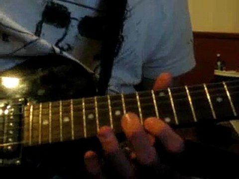 build god, then we'll talk