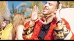 French Montana _Jackson 5_ Feat. Belly (WSHH Exclusive - Official Music Video)
