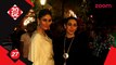 The Kapoor Family at Prithvi Theatre - Bollywood News - #TMT