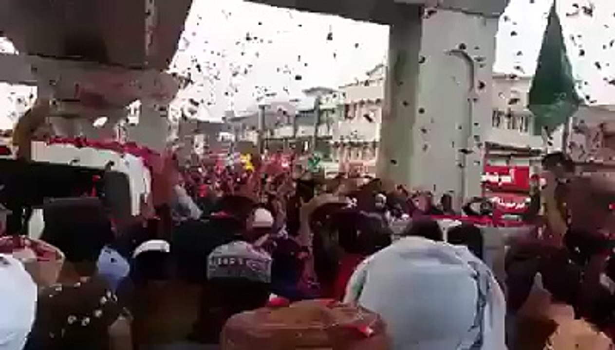 ممتاز قادری