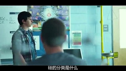 블랙잭하는법＼ロ＼【DON963.ＣØＭ】＼바카라사이트