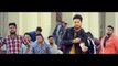 Attt Karti (Full Song) - Jassi Gill - Desi Crew - Latest Punjabi Songs 2016 - Speed Records