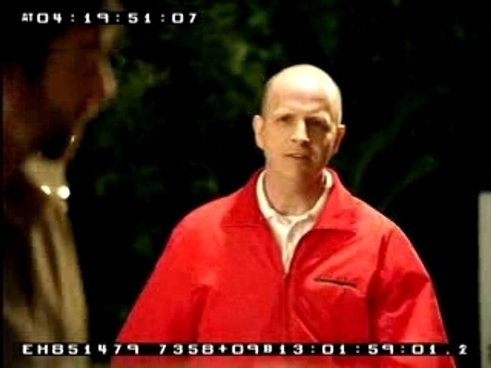 VALET