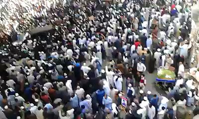 Biggest Event That Very Very Rarely Seen