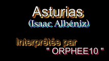 Asturias(Isaac Albeniz)_par ORPHEE10