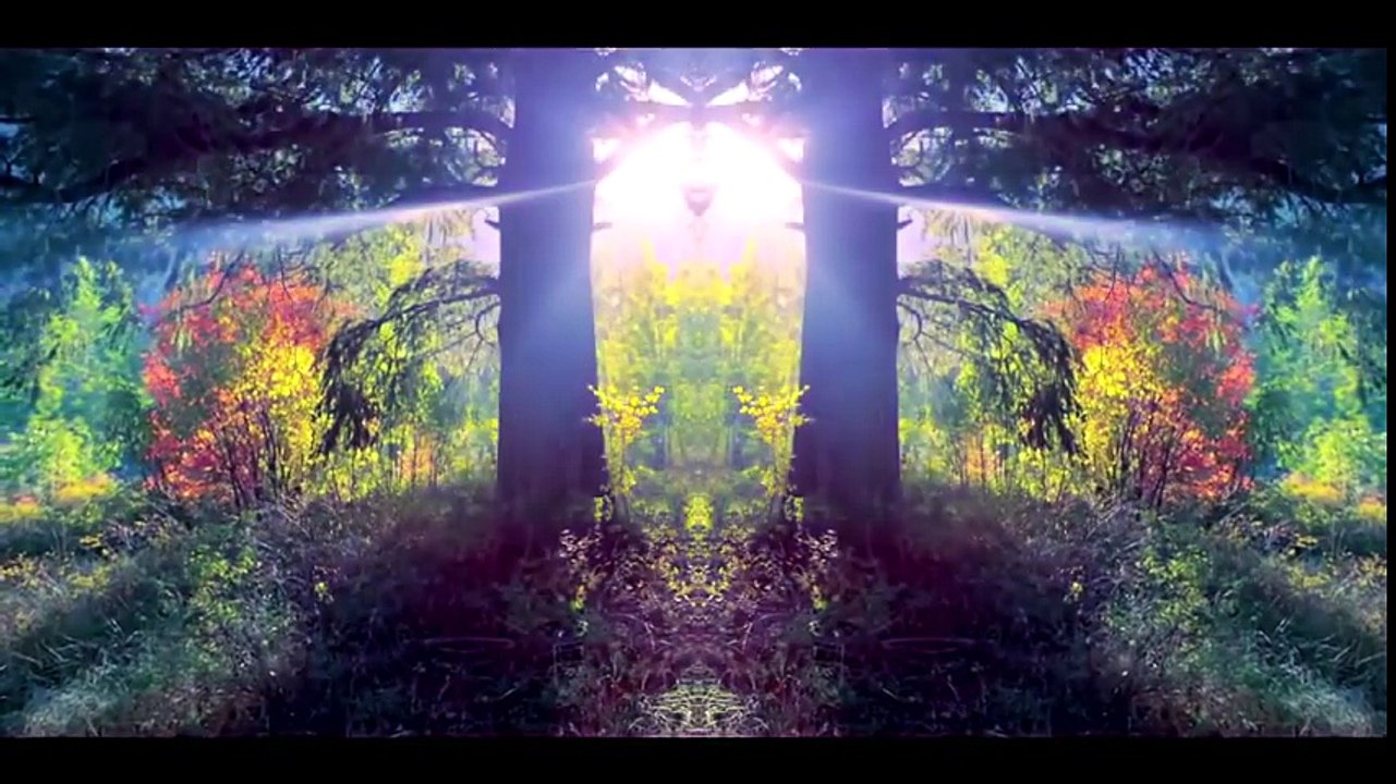 (Court Métrage) Les Secrets de Clash of Clans -Partie 1-  Haloween, le secret de la Tombe